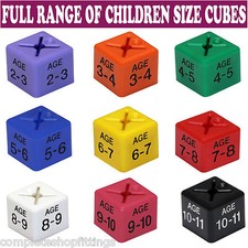 50x children kids for sale  LONDON