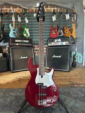 Yamaha bb234 bass for sale  ASHTON-UNDER-LYNE