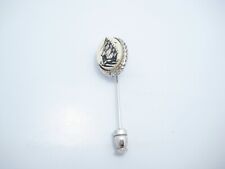 Sterling silver scrimshaw for sale  Bethesda