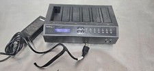 Startech satdock5u3er usb for sale  Commerce City