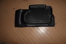 Husky mats interior for sale  Chillicothe