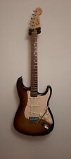 Fender squire stratocaster for sale  LEEDS