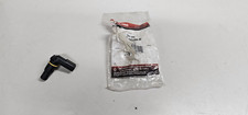 Genuine ford motorcraft for sale  Faribault