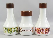 Vintage retro camping for sale  YORK