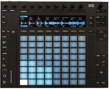 Contrôleur ableton live d'occasion  Expédié en France