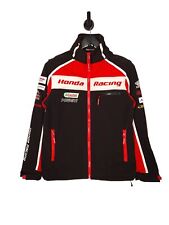 Honda racing soft for sale  WOLVERHAMPTON