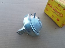 Neu bosch unterdruckdose gebraucht kaufen  Wiesmoor