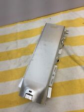 Whirlpool dryer heating for sale  Holland