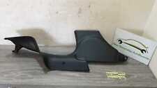 735499069 rivestimento batti usato  Castellammare di Stabia