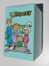 Vintage 1990 flintstones for sale  San Mateo