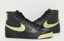 Womens nike blazer gebraucht kaufen  Berlin