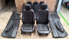 Bmw f21 door for sale  SHIFNAL