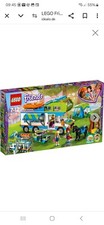 Lego friends mia gebraucht kaufen  Dortmund