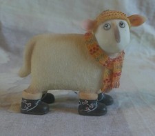 Enesco ewe iona for sale  GAINSBOROUGH