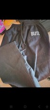 Karatehose 120 cm gebraucht kaufen  Oberaula