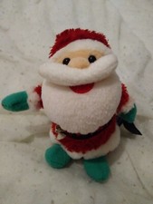 Somerset father christmas for sale  SOUTH SHIELDS