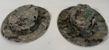 Ea. navy usn for sale  San Diego