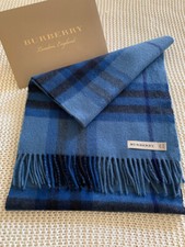Riginal burberry 100 gebraucht kaufen  Düsseldorf