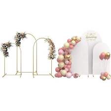 Topdirect arch backdrop for sale  WORKSOP