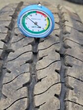 215 maxmiler gtradial for sale  ENFIELD