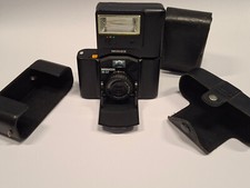 Minox fotoapparat 35 gebraucht kaufen  Raubling