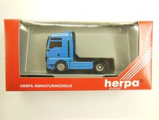 Herpa steyr tga gebraucht kaufen  Mudersbach