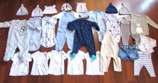 Carter gymboree calvin for sale  Hoboken