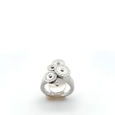 Anello bulgari cicladi usato  Roma