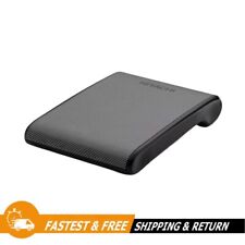 HD Externo Portátil Hitachi SimpleDrive Mini 250GB USB 2.0 W0S00363, PRETO, usado comprar usado  Enviando para Brazil