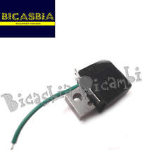 1264 pick generatore usato  Cerignola