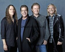 Eagles rock band for sale  Minneapolis