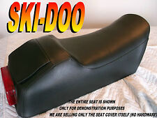 Ski doo formula for sale  Sweet Grass