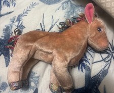 Beanie baby zodiac for sale  Miami