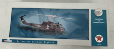 Corgi us50408 diecast for sale  Albuquerque