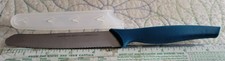 Rachael ray serrated for sale  Farmington