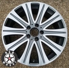 Mercedes cla250 2017 for sale  Addison