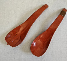 Vintage melmac branchell for sale  Greensboro