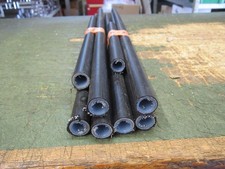 Mehrschicht verbundrohr 16mm gebraucht kaufen  Balingen