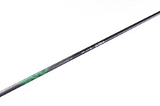 Aldila green stiff for sale  USA