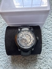 Wohler men black for sale  Middletown