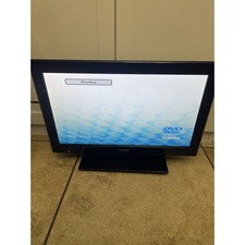 Toshiba 720p lcd for sale  Vernal
