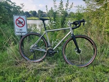 2024 moots routt for sale  Omaha