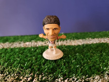 Corinthian microstars vincenzo usato  Pozzuoli