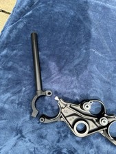 Genuine bmw s1000 for sale  TRANENT