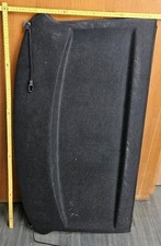 Riginal hutablage bmw gebraucht kaufen Riginal hutablage bmw gebraucht kaufen  Gomadingen