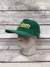 Vtg salem distressed for sale  Palmerton