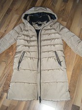 Vero moda steppmantel gebraucht kaufen  Werl