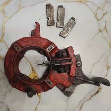 Ridgid 50327 928 for sale  BOLTON