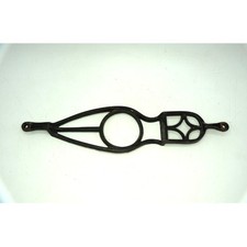 Antique black cast for sale  Pittsburgh