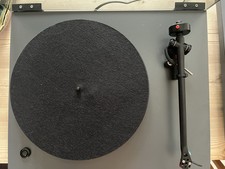 goldring cartridge for sale goldring cartridge for sale MAIDSTONE